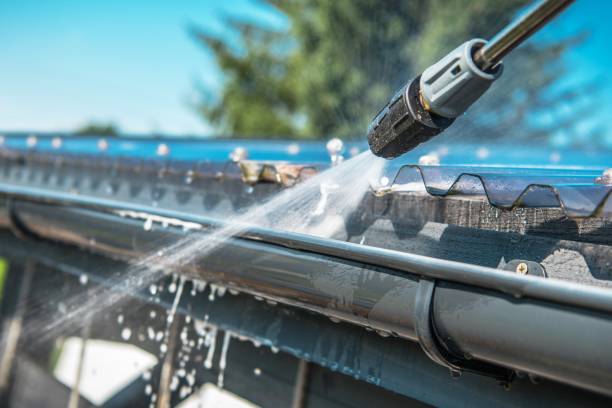 Best Affordable Pressure Washing  in Wind Gap, PA