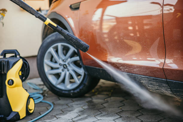 Best Power Washing Near Me  in Wind Gap, PA