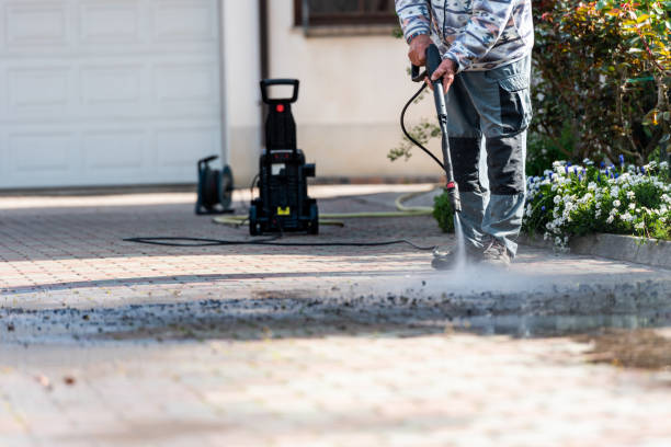 Best Best Pressure Washing Companies  in Wind Gap, PA