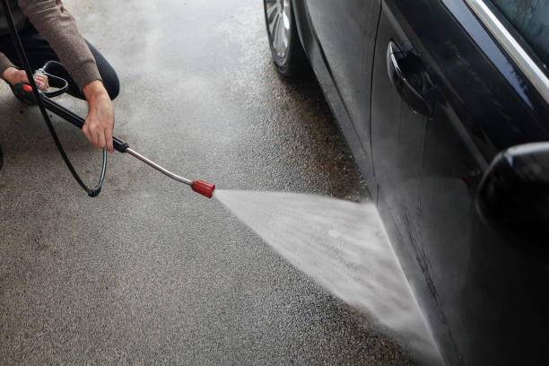 Best Affordable Pressure Washing  in Wind Gap, PA