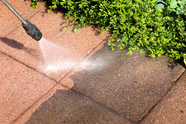 Best Local Pressure Washing Services  in Wind Gap, PA